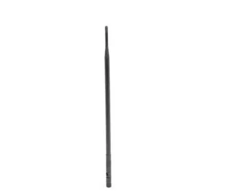 MaxLink dönthető körsugárzó WiFi antenna 2,4Ghz RPSMA dugó (WFI-009-999)