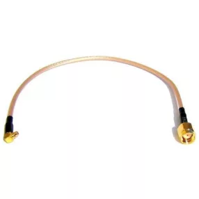 MaxLink összekötő kábel MMCX - RPSMA dugó (WFI-049-999)