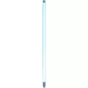   MaxLink körsugárzó WiFi bázis antenna 2,4GHz 15dBi (WFI-055-999)