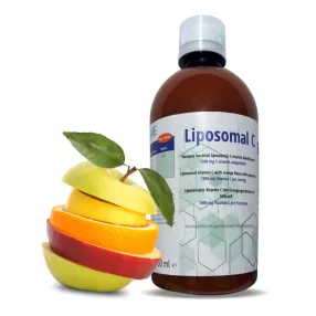 Vitaminok