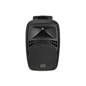 Wharfedale Pro EZ-12A (863 - 865 MHz) hordozható PA hangfal