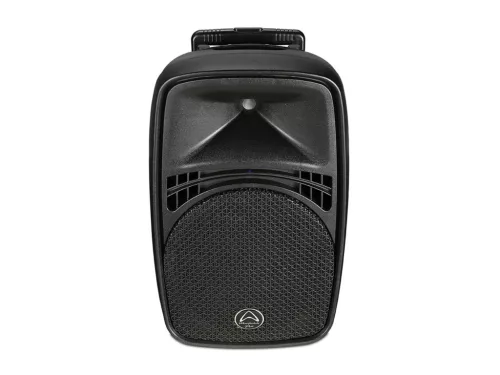 Wharfedale Pro EZ-12A (863 - 865 MHz) hordozható PA hangfal