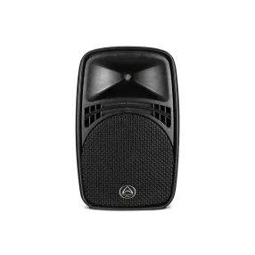 Wharfedale Pro EZ-15A (863 - 865 MHz) hordozható PA hangfal