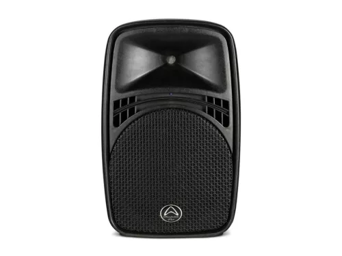 Wharfedale Pro EZ-15A (863 - 865 MHz) hordozható PA hangfal