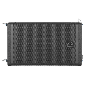   Wharfedale Pro WLA-112 Passzív hangfal 12" (Line Array rendszer)