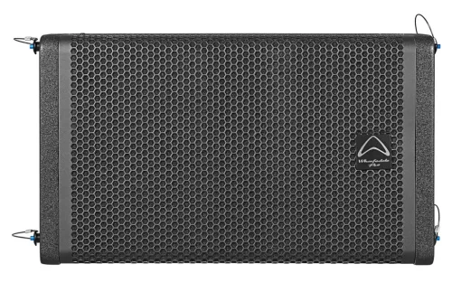 Wharfedale Pro WLA-112 Passzív hangfal 12" (Line Array rendszer)