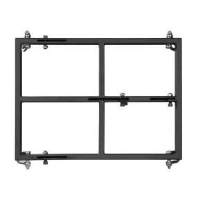 Wharfedale Pro WLA-1 Common Fly Frame (függesztő keret)