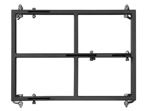 Wharfedale Pro WLA-1 Common Fly Frame (függesztő keret)