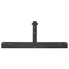 Line Array rendszer kiegészítő
