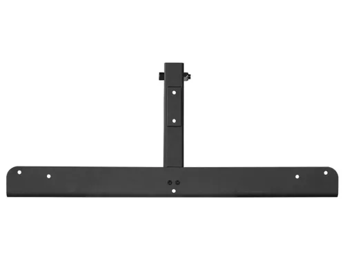 Wharfedale Pro WLA-1 Link (összekötő elem)