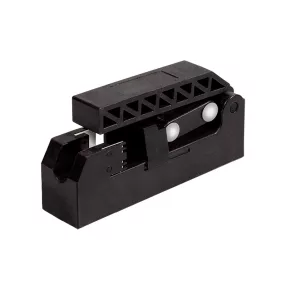   Logilink Telepítő eszköz az NK4075 Keystone modulhoz (WZ0077)