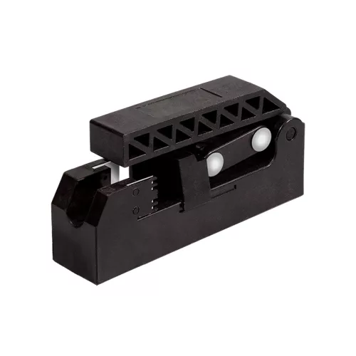 Logilink Telepítő eszköz az NK4075 Keystone modulhoz (WZ0077)