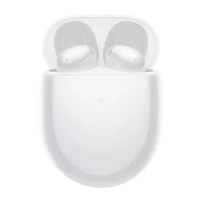   Xiaomi TWS Redmi Buds 4 vezeték nélküli fülhallgató, fehér