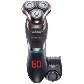 Remington XR1570 Ultimate R9 körkéses borotva