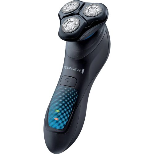 Remington XR1430 HyperFlex Aqua körkéses borotva