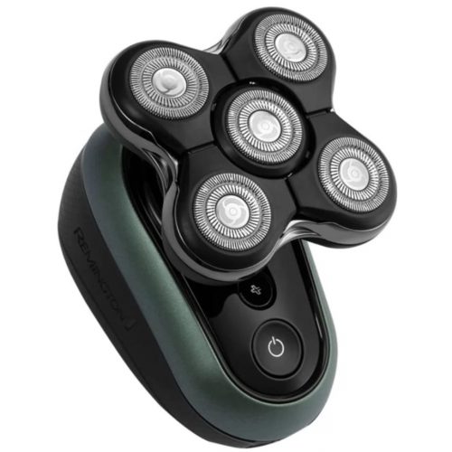 Remington XR1600 Ultimate Series RX7 fejborotva