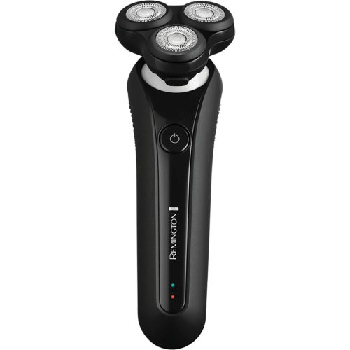 Remington XR1750 Limitless X5 körkéses borotva