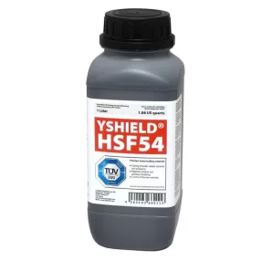 YShield