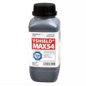 YShield
