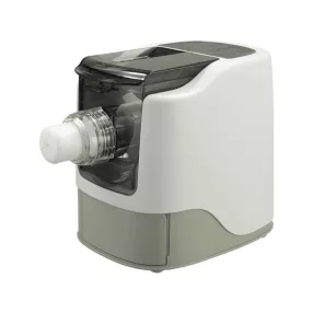 Zokura Z1313 Elektromos tésztakészítő