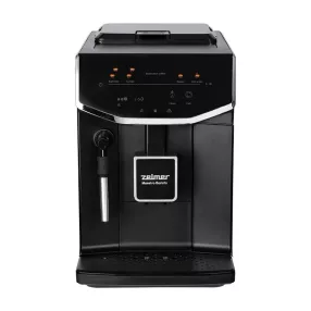 Zelmer Kávéfőző ACM ZCM8121 Maestro Barista