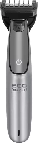 ECG ZH 2200 Blade Moonstone Szakállvágó