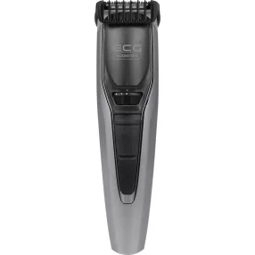 ECG ZH 2400 Beardtrim Moonstone Szakállvágó