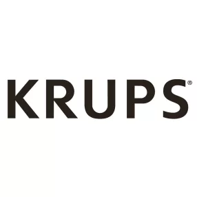 Krups