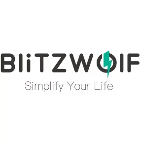 BlitzWolf