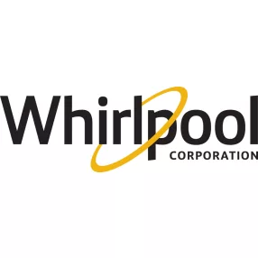 Whirpool