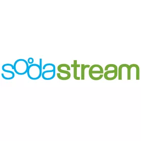 Sodastream