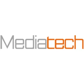 Media-tech