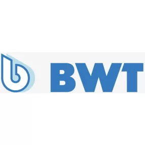 BWT