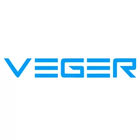 Veger