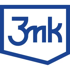 3MK