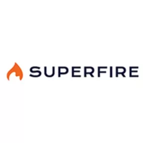 Superfire