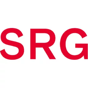 SRG