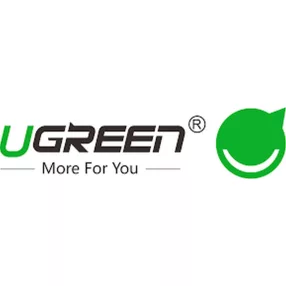 Ugreen