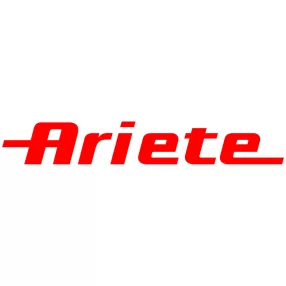 Ariete