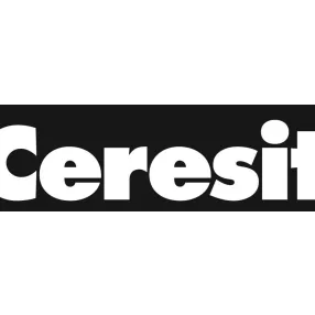 Ceresit