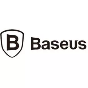 Baseus
