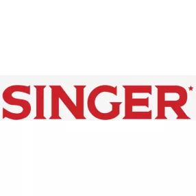 Singer