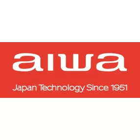 Aiwa