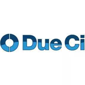 DUE CI