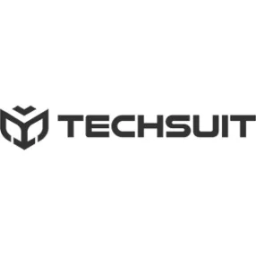 TECHSUIT