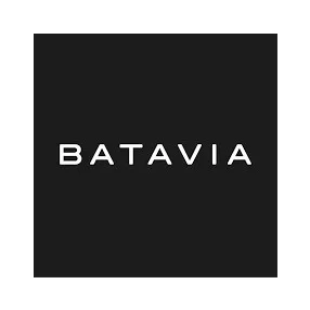 Batavia