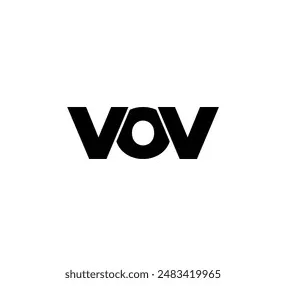 VOV