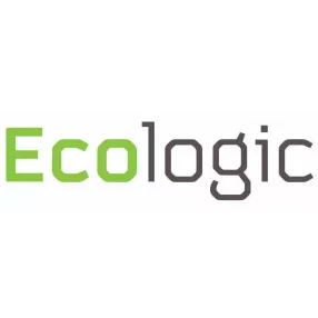 Ecologic