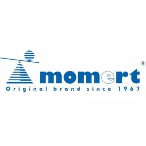 Momert
