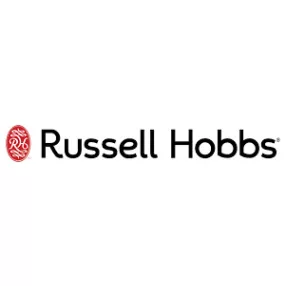 Russel-Hobbs